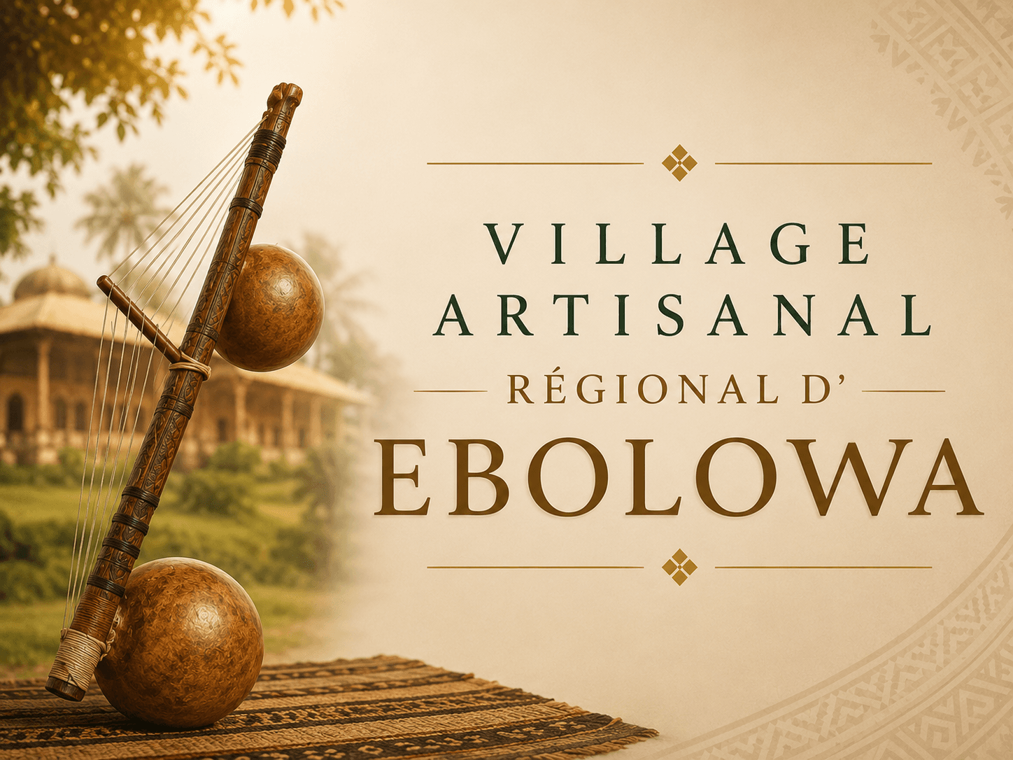 Ebolowa
