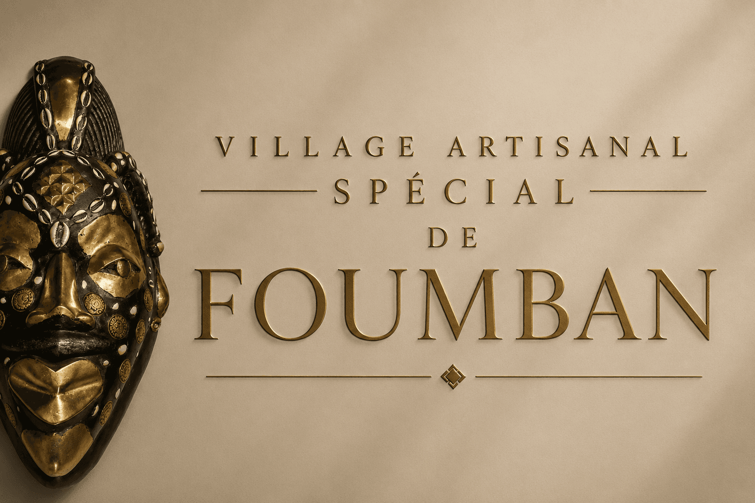 Foumban