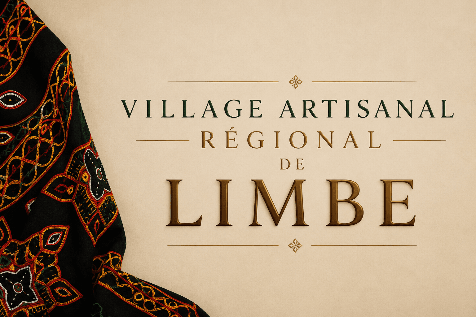 Limbe
